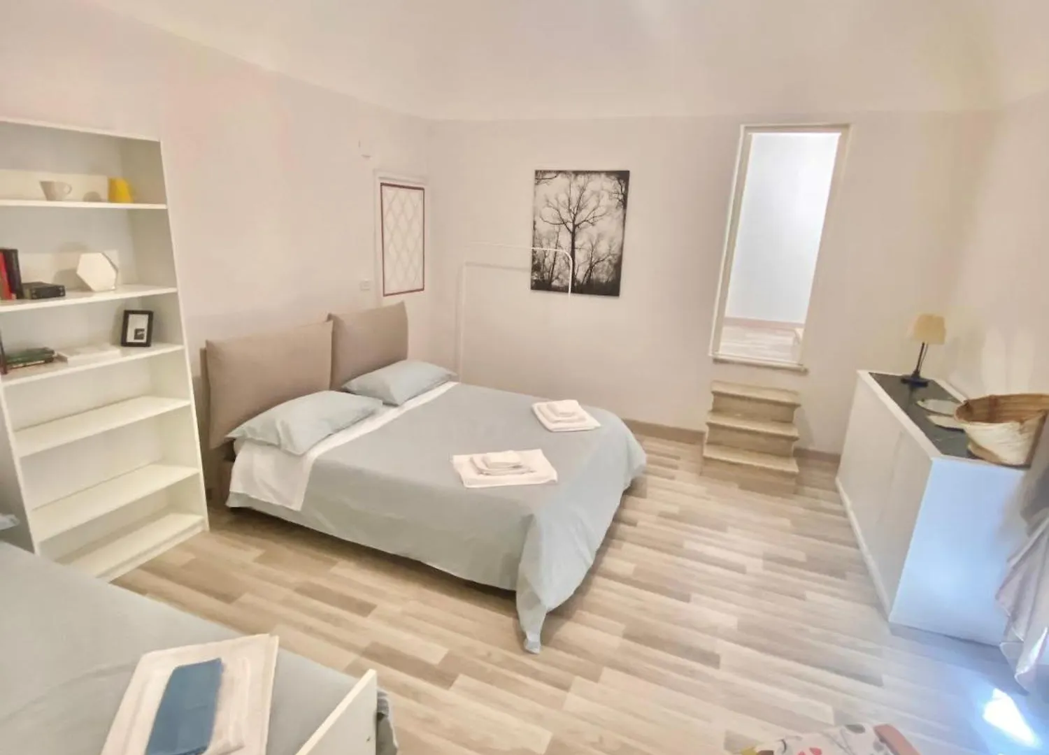 Terranova House 19 Apartment Catania 0*,  Italy